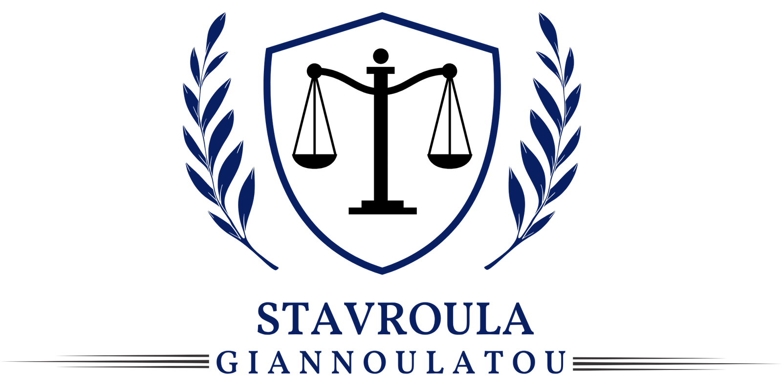 Giannoulatoulawfirm